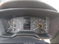 2025 Toyota Corolla — photo 7 of 19 | VIN 5YFB4MDE5SP267427
