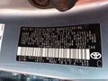 2025 Toyota Corolla — photo 9 of 19 | VIN 5YFB4MDE5SP267427