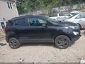 2018 Ford EcoSport — photo 13 of 16 | VIN MAJ6P1CL1JC159553