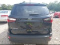 2018 Ford EcoSport — photo 16 of 16 | VIN MAJ6P1CL1JC159553