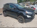 2018 Ford EcoSport — photo 1 of 16 | VIN MAJ6P1CL1JC159553