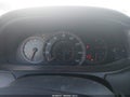 2016 Honda Accord — photo 7 of 16 | VIN 1HGCR2F53GA186320