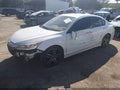 2016 Honda Accord — photo 2 of 16 | VIN 1HGCR2F53GA186320