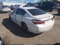 2016 Honda Accord — photo 3 of 16 | VIN 1HGCR2F53GA186320