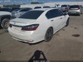 2016 Honda Accord — photo 4 of 16 | VIN 1HGCR2F53GA186320