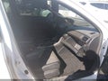 2016 Honda Accord — photo 5 of 16 | VIN 1HGCR2F53GA186320