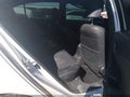 2016 Honda Accord — photo 8 of 16 | VIN 1HGCR2F53GA186320