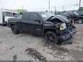 2015 GMC Sierra 1500 — photo 1 of 15 | VIN 1GTR1TEC6FZ251795