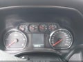 2015 GMC Sierra 1500 — photo 7 of 15 | VIN 1GTR1TEC6FZ251795