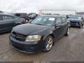 2014 Dodge Avenger — photo 2 of 12 | VIN 1C3CDZAB3EN118290