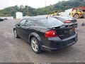 2014 Dodge Avenger — photo 3 of 12 | VIN 1C3CDZAB3EN118290