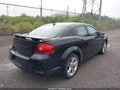 2014 Dodge Avenger — photo 4 of 12 | VIN 1C3CDZAB3EN118290