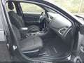 2014 Dodge Avenger — photo 5 of 12 | VIN 1C3CDZAB3EN118290