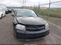 2014 Dodge Avenger — photo 6 of 12 | VIN 1C3CDZAB3EN118290