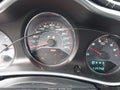 2014 Dodge Avenger — photo 7 of 12 | VIN 1C3CDZAB3EN118290