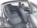 2014 Dodge Avenger — photo 8 of 12 | VIN 1C3CDZAB3EN118290