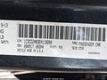 2014 Dodge Avenger — photo 9 of 12 | VIN 1C3CDZAB3EN118290
