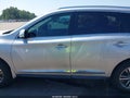 2020 Infiniti QX60 — photo 14 of 20 | VIN 5N1DL0MN3LC539385