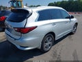 2020 Infiniti QX60 — photo 4 of 20 | VIN 5N1DL0MN3LC539385