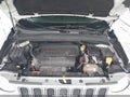 2016 Jeep Renegade — photo 10 of 16 | VIN ZACCJBDT1GPD32463