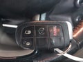 2016 Jeep Renegade — photo 11 of 16 | VIN ZACCJBDT1GPD32463