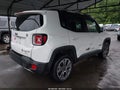 2016 Jeep Renegade — photo 4 of 16 | VIN ZACCJBDT1GPD32463