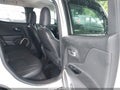 2016 Jeep Renegade — photo 8 of 16 | VIN ZACCJBDT1GPD32463