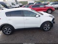 2021 Kia Sportage — photo 14 of 18 | VIN KNDPM3AC4M7898399