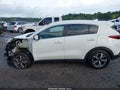 2021 Kia Sportage — photo 15 of 18 | VIN KNDPM3AC4M7898399