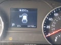 2021 Kia Sportage — photo 16 of 18 | VIN KNDPM3AC4M7898399
