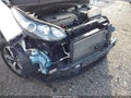 2021 Kia Sportage — photo 18 of 18 | VIN KNDPM3AC4M7898399
