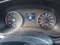 2021 Kia Sportage — photo 7 of 18 | VIN KNDPM3AC4M7898399
