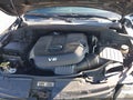2015 Jeep Grand Cherokee — photo 10 of 17 | VIN 1C4RJFBG5FC753905