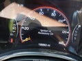 2015 Jeep Grand Cherokee — photo 15 of 17 | VIN 1C4RJFBG5FC753905