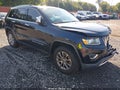 2015 Jeep Grand Cherokee — photo 1 of 17 | VIN 1C4RJFBG5FC753905