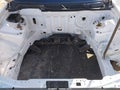 1996 Acura Integra — photo 10 of 16 | VIN JH4DC2386TS005099