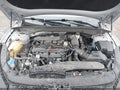 2024 Kia K5 — photo 10 of 16 | VIN 5XXG64J20RG256106