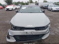 2024 Kia K5 — photo 12 of 16 | VIN 5XXG64J20RG256106
