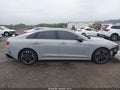 2024 Kia K5 — photo 13 of 16 | VIN 5XXG64J20RG256106