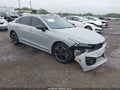 2024 Kia K5 — photo 1 of 16 | VIN 5XXG64J20RG256106