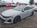2024 Kia K5 — photo 2 of 16 | VIN 5XXG64J20RG256106