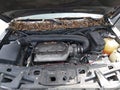 2006 Saturn Vue — photo 10 of 11 | VIN 5GZCZ53486S897773
