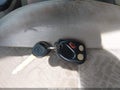 2006 Saturn Vue — photo 11 of 11 | VIN 5GZCZ53486S897773
