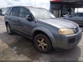 2006 Saturn Vue — photo 1 of 11 | VIN 5GZCZ53486S897773