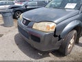 2006 Saturn Vue — photo 6 of 11 | VIN 5GZCZ53486S897773