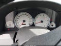 2006 Saturn Vue — photo 7 of 11 | VIN 5GZCZ53486S897773