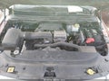 2022 Ram 1500 — photo 10 of 16 | VIN 1C6SRFJT4NN469460