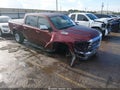 2022 Ram 1500 — photo 1 of 16 | VIN 1C6SRFJT4NN469460