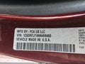 2022 Ram 1500 — photo 9 of 16 | VIN 1C6SRFJT4NN469460