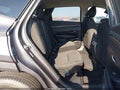 2023 Hyundai Tucson — photo 8 of 17 | VIN KM8JBCAE6PU236371
